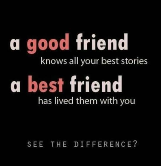 good morning friends.